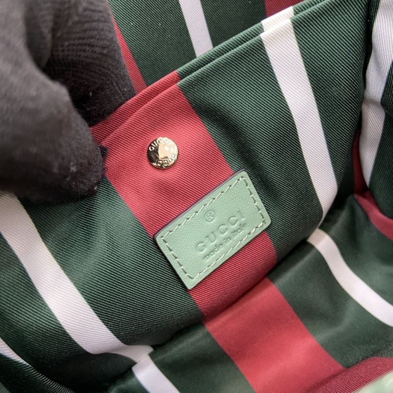 Gvc*1 drawstring bags